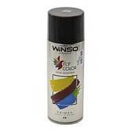 Грунт Winso 880020 черный 450мл.