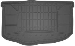 Ковер багажника Frogum Kia Soul IM, L 2008-2013 TM405516