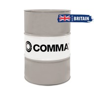 Гидравлическое масло Comma HLP 46 HYDRAULIC OIL 205л