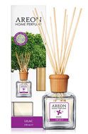 Аромадиффузор воздуха Areon Home Perfume Lilac Сирень HPS2 150мл