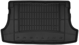 Ковер багажника Frogum Suzuki Grand Vitara II 2006-2014 TM402683