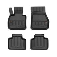 Коврики резиновые Frogum ProLine Mini Countryman II 2017-2023 3D426979