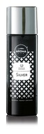 Ароматизатор Спрей Aroma Car Prestige Spray Silver Серебро