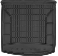 Ковер багажника Frogum Skoda Kodiaq 5per 2016- TM401211
