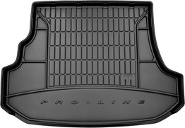 Ковер багажника Frogum Subaru Forester II 2002-2008 TM406926