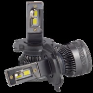 Светодиодная автолампа DriveX SoKill GLK H4 H/L 60W 9-32V 6К LED к-т.