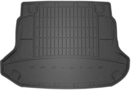 Ковер багажника Frogum Honda CR-V II 2001-2006 TM404625