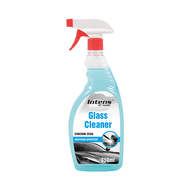 Intens by Winso Очиститель стекла  Glass Cleaner 875006 750мл