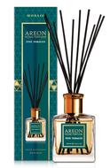 Аромадиффузор воздуха Areon Home Perfume Premium Mozaic Fine Tobacco Табак HPM03 150мл