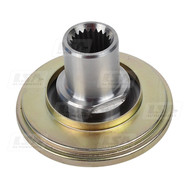Ступица TAVRIA передняя  LA 1102-3103015F LSA