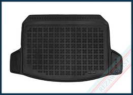 Ковер багажника Rezaw-Plast Honda CIVIC XI e:HeV 2022 -  RP 230540