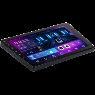 Мультимедийная система DriveX SE-1003 4+64 QLED 4G DSP 8CF 4x50W(TDA7851)