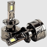 Светодиодная автолампа DriveX Sokill De D2 DR-00003313 к-т.