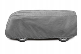 Тент автомобильный Kegel Mobile Garage T2 5-4092-248-3020