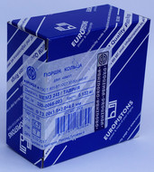 Поршневые кольца Drouzhba МЕМЗ 245 73.00 / DR 330-0065-003