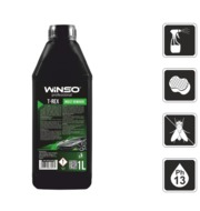 Winso T-REX Insect remover 1л Очиститель следов насекомых (концентрат 1:10) 880770