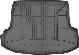 Ковер багажника Frogum Subaru Legacy IV Sedan 2003-2009 TM402898