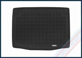 Ковер багажника Rezaw-Plast Honda HR - V III e:HeV 2021 -  RP 230539