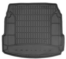 Ковер багажника Frogum Audi A8 D4 2010-2017 TM403154