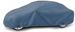 Тент автомобильный Kegel Perfect Garage L Sedan +мешок 5-4643-249-4030