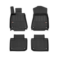 Коврики резиновые Frogum ProLine Lexus GS IV 2012-2020 3D426863