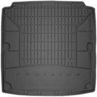 Ковер багажника Frogum Peugeot 607 Sedan 1999-2010 TM405141