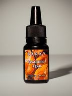 Доливка к ароматизатору Barky Brandied pear Груша в бренди