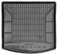 Ковер багажника Frogum Volkswagen Touran I 2010-2015 TM549277