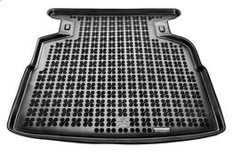 Ковер багажника Rezaw-Plast мягкий Toyota Avensis II 2003 – 2009 RP 231713