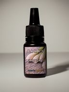 Доливка к ароматизатору Barky Lemonggrass Лемонграсс