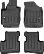 Коврики резиновые Frogum Kia Proceed I 2006-2012  3D426252