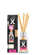 Аромадиффузор воздуха Areon Home Perfume X-version Bubble Gum бабл Гам PSXV03/PS15 85ml