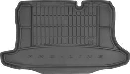 Ковер багажника Frogum Ford Fusion 2002-2012 TM402690