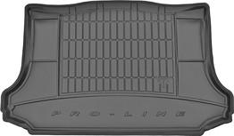 Ковер багажника Frogum Toyota RAV4 III 2005-2012 TM403499