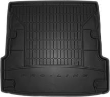 Ковер багажника Frogum Mercedes E-Class W211 Kombi Long 2002-2009 TM404915
