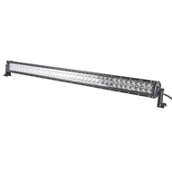 Автолампа светодиодная BELAUTO BOL8003 CREE Flood LED (803w)