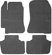 Коврики резиновые Elegant Lexus IS 200 I 1998-2005 EL 20402379