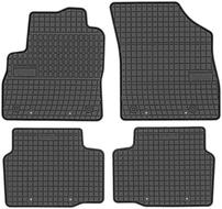 Коврики резиновые Elegant Opel Astra K 2015- EL 20546832