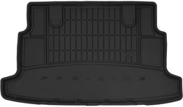 Ковер багажника Frogum Toyota Corolla IX E120 2002-2007 TM402881