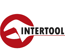 Товары INTERTOOL