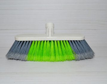 Щетка Winso высота ворса 7см 6 ряд 147340  