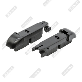 Адаптер Elegant 300 220 PINCH TAB