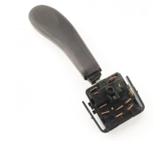 Переключатель дворников LSA 2123-3709340