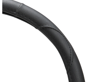 Чехол на руль 590 200 Alca Luxus XL