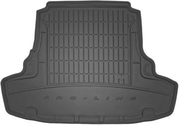 Ковер багажника Frogum Lexus IS III Sedan 2013-TM404151