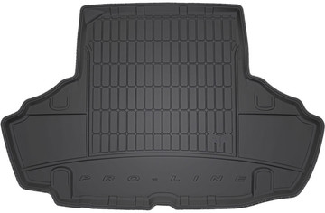 Ковер багажника Frogum Lexus IS I 200 Sedan 1998-2005 TM405257
