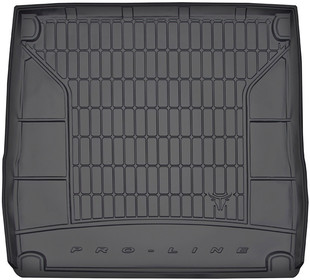 Ковер багажника Frogum Peugeot 308 II Kombi 2013-TM405936