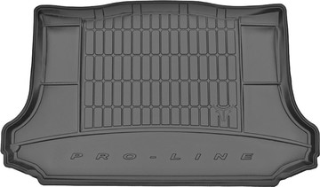 Ковер багажника Frogum Toyota RAV4 III 2005-2012 TM403499