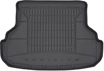 Ковер багажника Frogum Suzuki SX4 Sedan 2006-2014 TM405967
