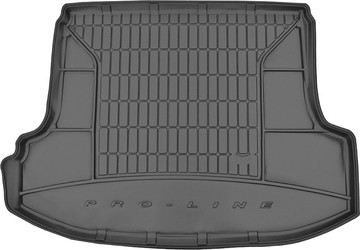 Ковер багажника Frogum Subaru Legacy IV Sedan 2003-2009 TM402898